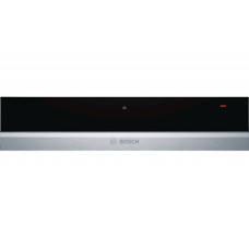  шкаф для подогрева посуды bosch bic630ns1 (загрузка 25 кг) оборудование, станки и инструменты 52100 1