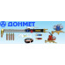  комплект газорізача р1 пропановий будинок, квартира, дача 45910 2