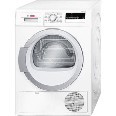  сушильная машина bosch wtm83260oe (8 кг) оборудование, станки и инструменты 52191 1