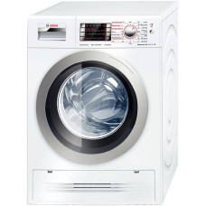  стирально-сушильная машина bosch wvh28442oe (7 / 4 кг) оборудование, станки и инструменты 52006 1