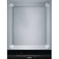 Теппан-які Siemens ET475FYB1E (Доміно, 40 см)