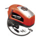  компрессор автомобильный black+decker asi300 (11 л/мин, сеть и прикуриватель) автотранспорт и автотовары 51895 2