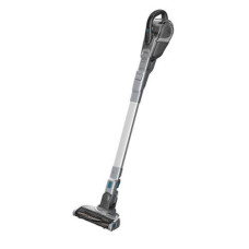  пылесос-электровеник аккумуляторный black+decker fej520jf (40 вт) оборудование, станки и инструменты 52083 1