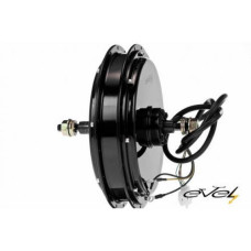 Мотор-колесо заднее Evel GTS1000 (48-72 В, 1000 Вт) мотор-колесо заднее evel gts1000 (48-72 в, 1000 вт) оборудование, станки и инструменты 52194 1