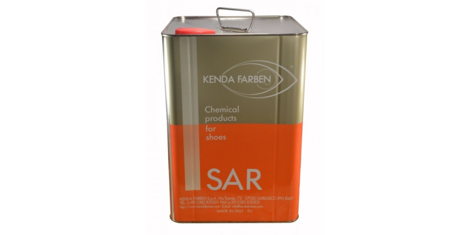 SAR 30Е SAR 30Е