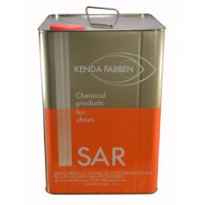 SAR 30Е