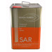 SAR 30Е sar 30е ремонт взуття 43043 2