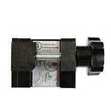 SEC-E9 Тиски 4