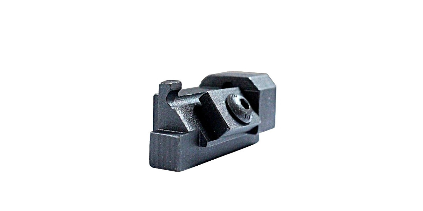 SEC-E9 Тиски 6