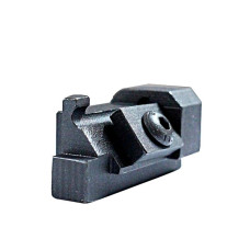 SEC-E9 Тиски 6