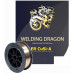  дріт welding dragon ercusi-a 1.0 мм 5 кг (d200) будинок, квартира, дача 45703 2