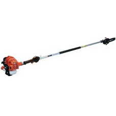  высоторез maruyama pp2430 (5,75 м, 0,8 л.с.) оборудование, станки и инструменты 52261 1