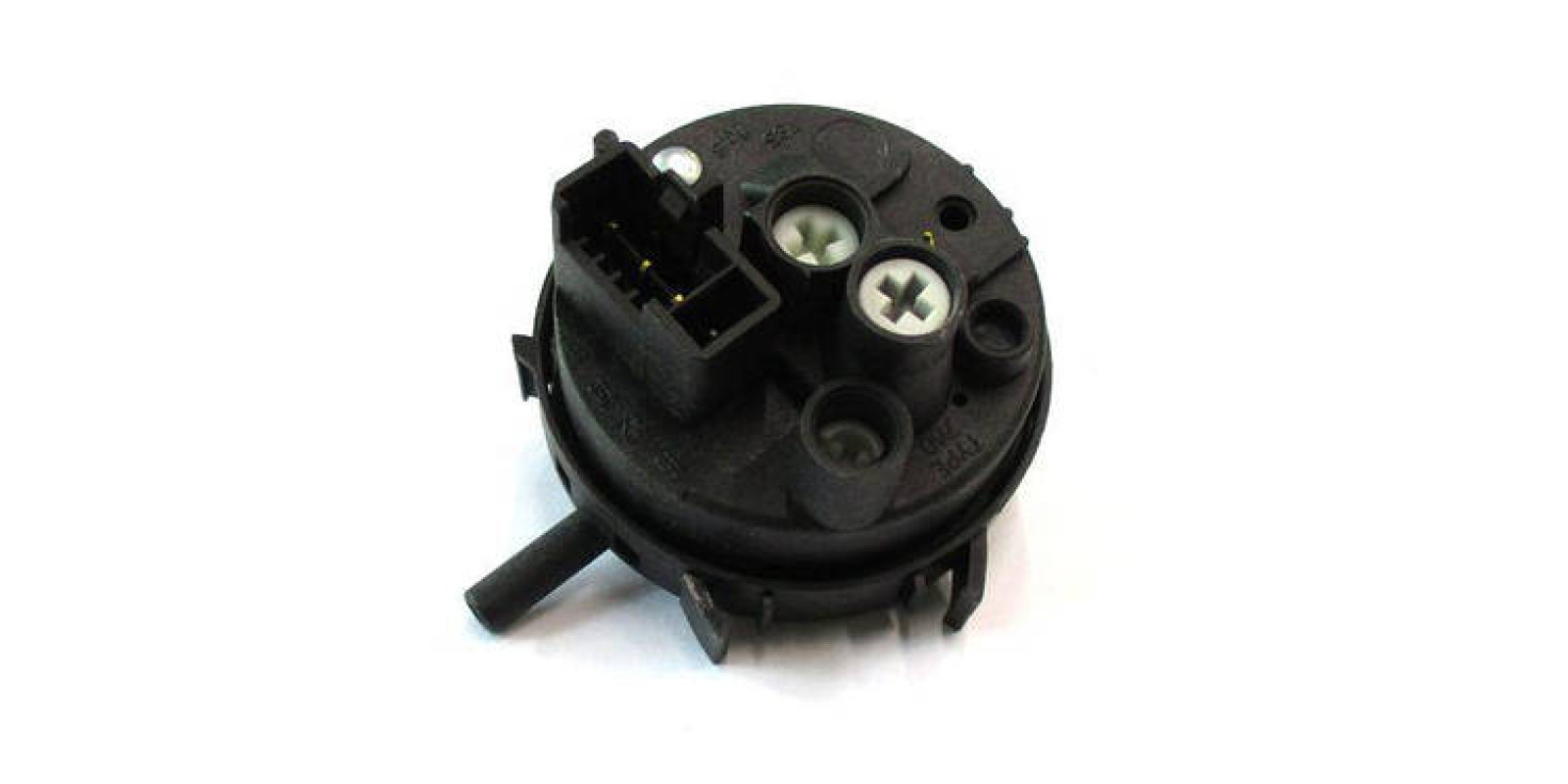 Реле рівня для пральних машин Indesit Ariston C00254525