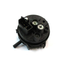 Реле рівня для пральних машин Indesit Ariston C00254525 Реле рівня для пральних машин Indesit Ariston C00254525