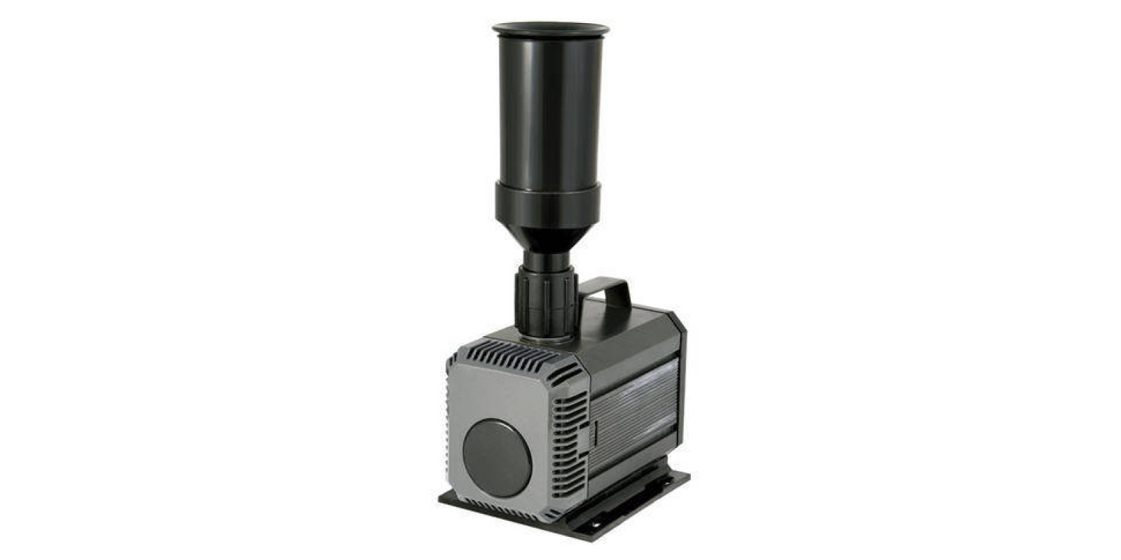Насос для фонтану Sprut FSP-1143 (22 Вт, 17 л/хв)
