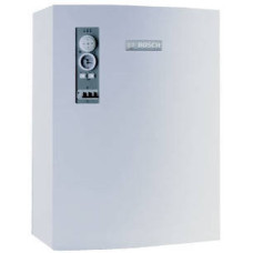 Электрический котел Bosch Tronic 5000 H36 электрический котел bosch tronic 5000 h36 оборудование, станки и инструменты 52154 1
