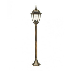  парковый светильник lusterlicht qmt 11278sj dallas ii оборудование, станки и инструменты 52005 1