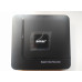  ip видеорегистратор smar n1004f для видеонаблюдения смартфоны, тв и электроника 42107 2