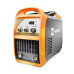  сварочный инвертор полуавтомат hugong inverdelta 400w (19 квт) сварочные инверторы 51907 2