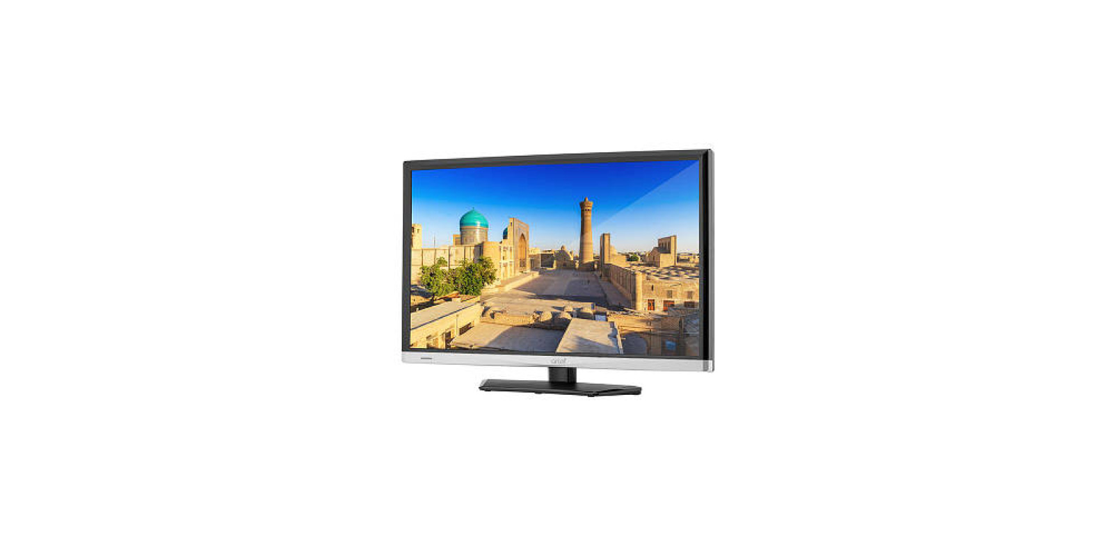 Телевизор Artel LED 24ART9000 (24 дюйма)