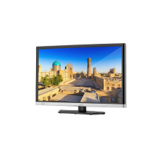  телевизор artel led 24art9000 (24 дюйма) оборудование, станки и инструменты 52257 1