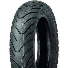 Мотошина Kenda 90/90-10 K413 50J TL