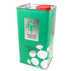 POLYGRIP 999