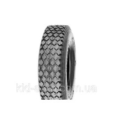 Шина дитячого квадроцикла Deli Tire 4.10/3.5-4 S-356 TT