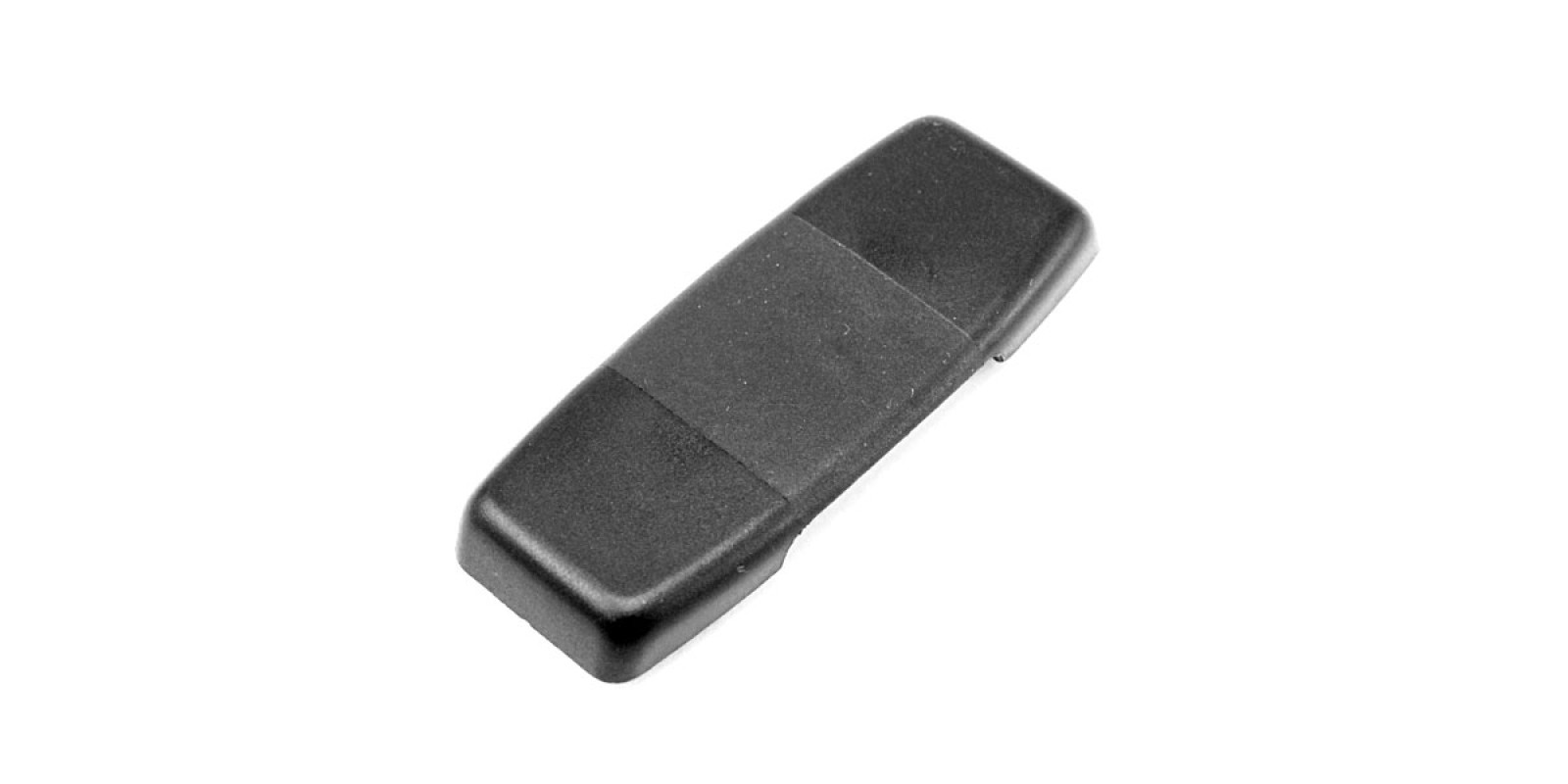 SAMSONITE FAST 2 SAMSONITE FAST 2