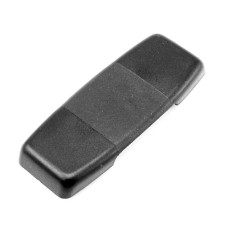 SAMSONITE FAST 2