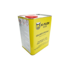 K-FLEX K414