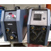  зварювальний напівавтомат ssva-500(380v)mma/tig mig/mag spot-2х корпусний з пальником будинок, квартира, дача 45758 2
