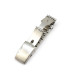  metal bracelet 20 mm ремонт годинників 42984 2