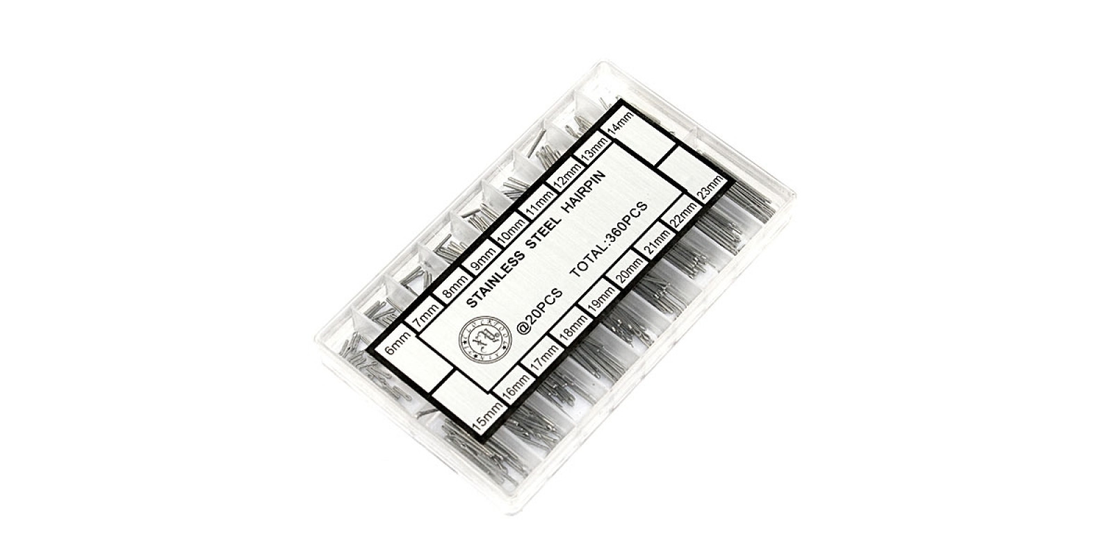 CLOCK TOOL N2024
