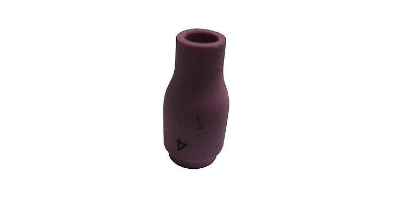 Керамическое сопло 4 (NW 6,5 мм / L 30,0 мм) ABITIG GRIP/SRT 9, SRT 9V, ABITIG /SRT 20