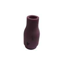 Керамічне сопло 4 (NW 6,5 мм/L 30,0 мм) ABITIG GRIP/SRT 9, SRT 9V, ABITIG/SRT 20