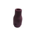  керамічне сопло 4 (nw 6,5 мм/l 30,0 мм) abitig grip/srt 9, srt 9v, abitig/srt 20 будинок, квартира, дача 45859 2