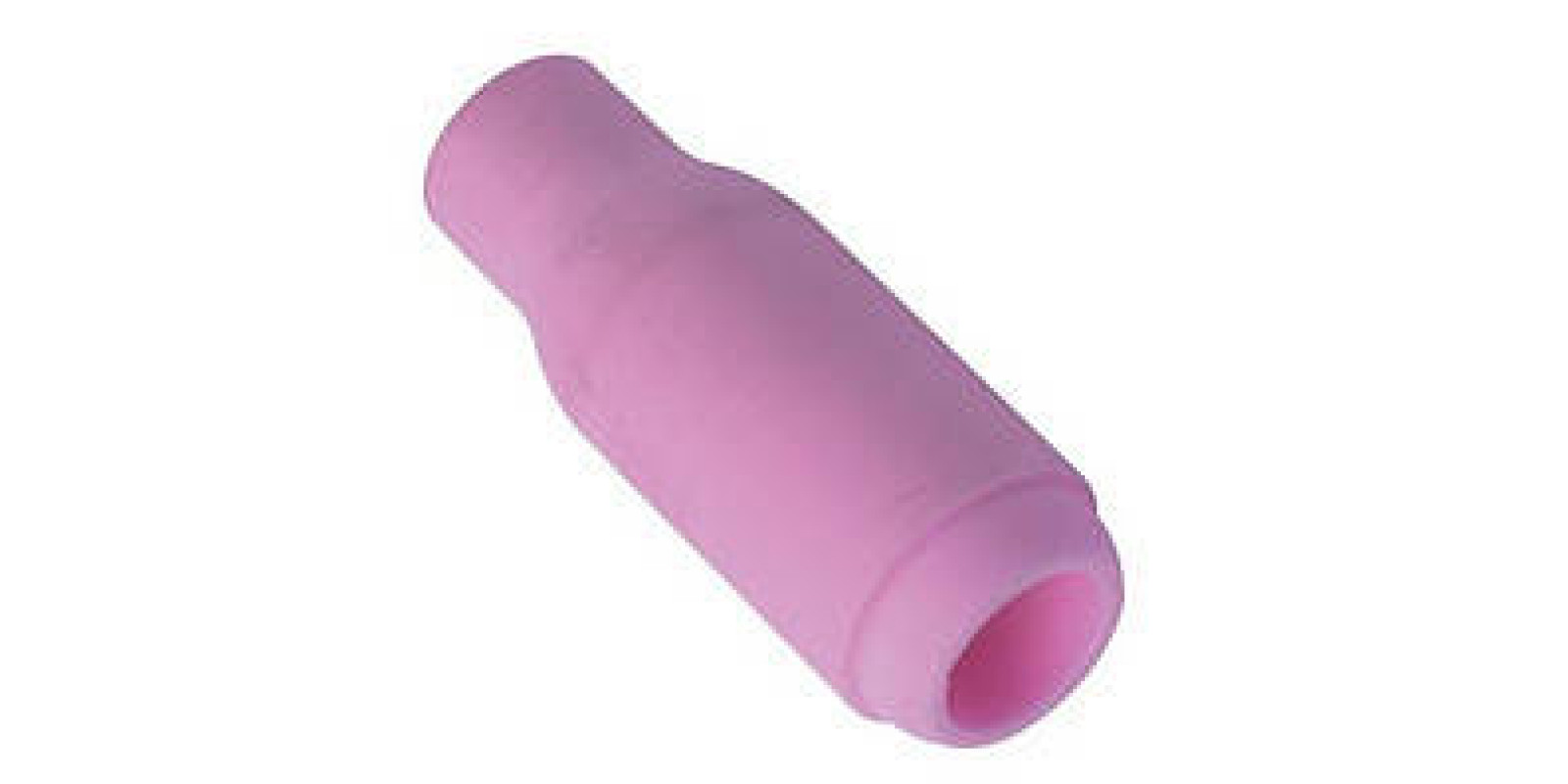 Керамічне сопло 5 (NW 8,0 мм/L 30,0 мм) ABITIG GRIP/SRT 9, SRT 9V, ABITIG/SRT 20