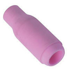 Керамічне сопло 6 (NW 9,5 мм / L 30,0 мм) ABITIG GRIP/SRT 9