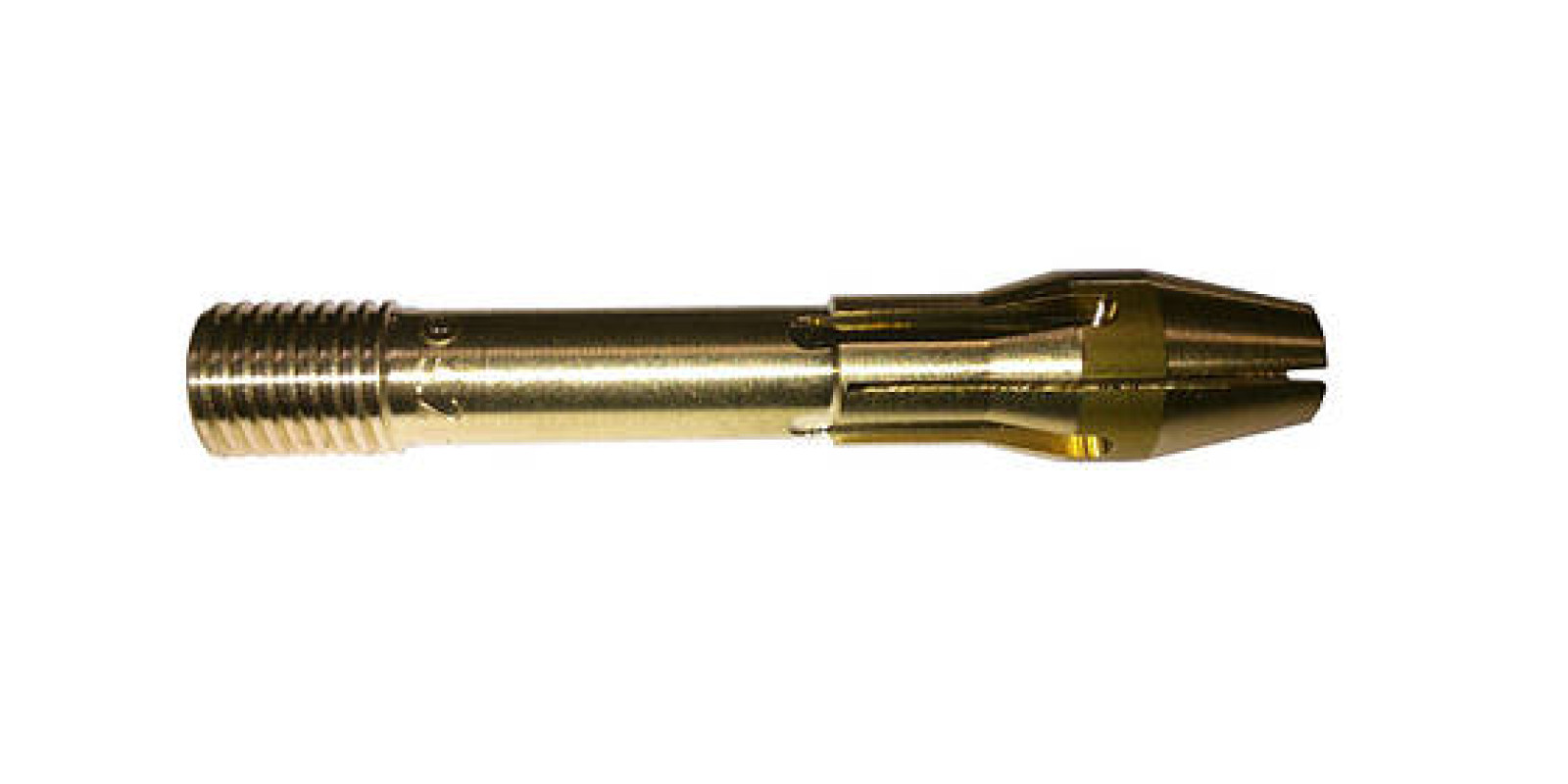 Электрододержатель D 4,8 ABITIG GRIP 200 / 450 775.0066
