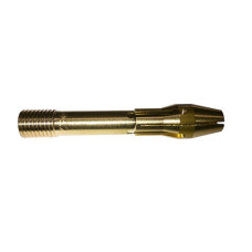 Електродотримач D 2,4 до пальників ABITIG GRIP 200/450 775.0063