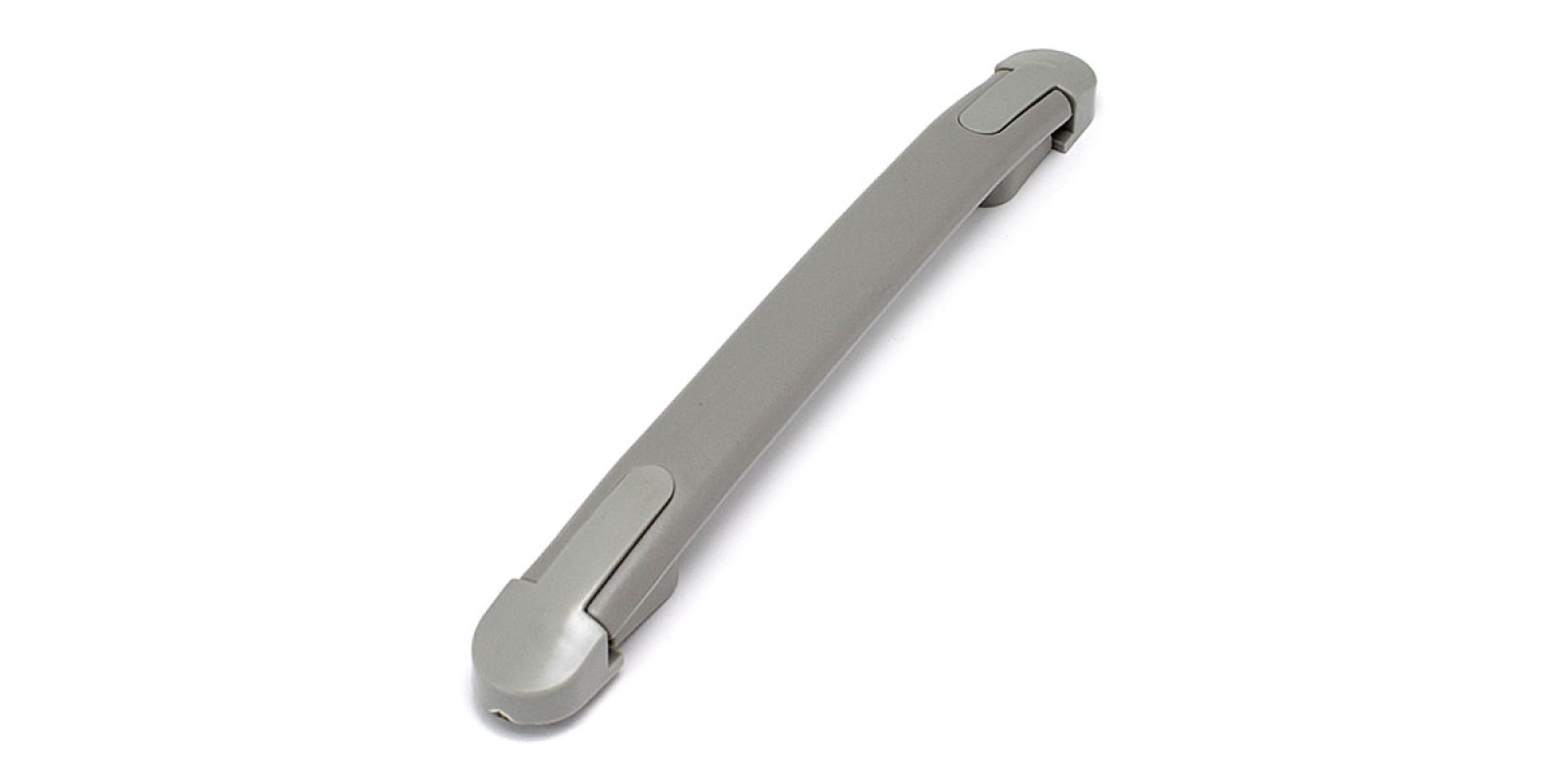 PLG R-005