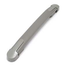 PLG R-005