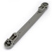 plg r-005 сумки, галантерея, аксесуари 42958 2
