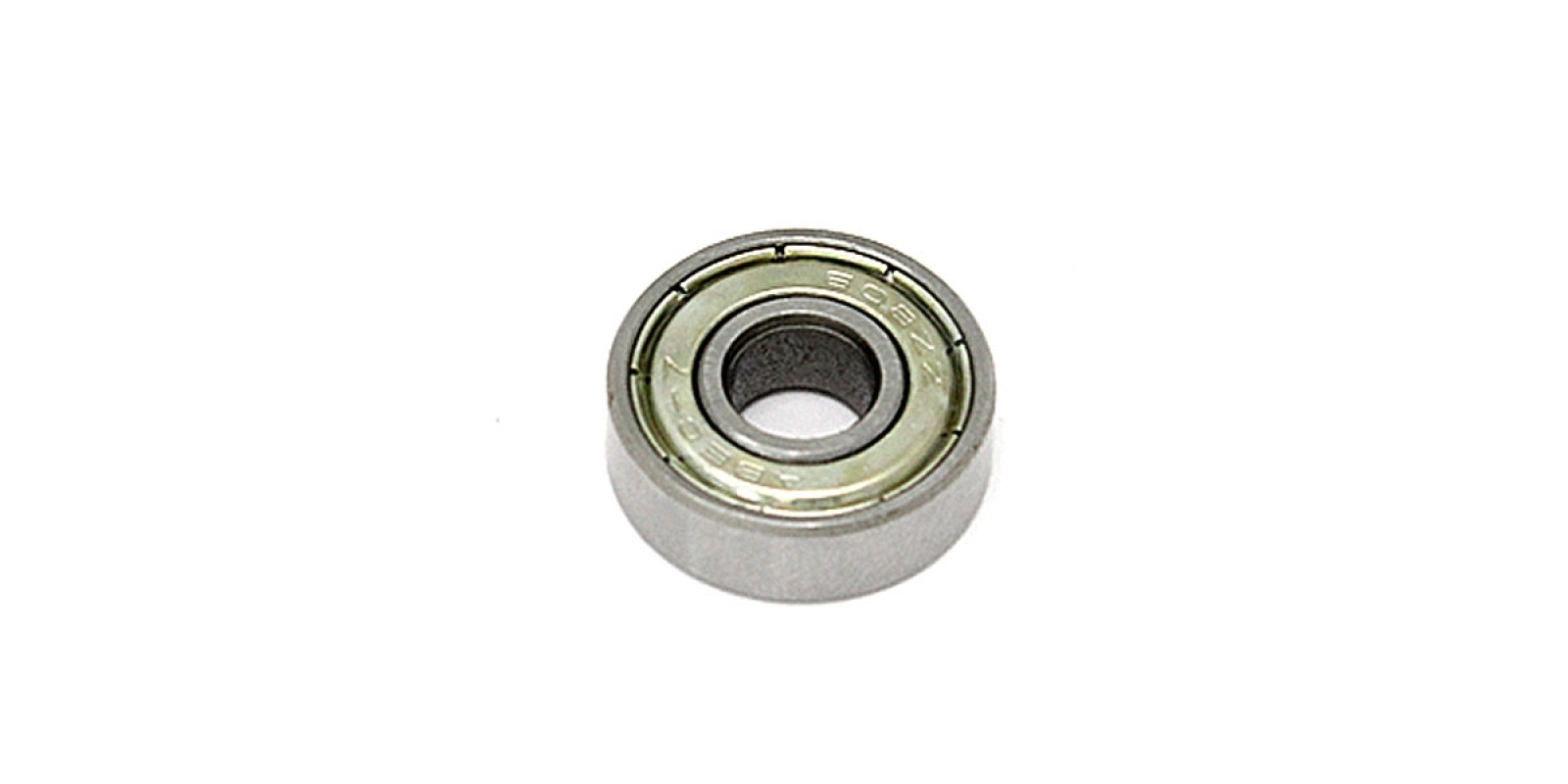 Подшипник 608ZZ