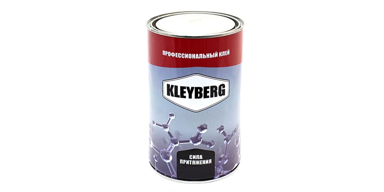 KLEYBERG 900 KLEYBERG 900