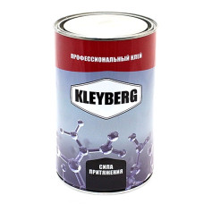 KLEYBERG C-01