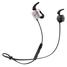 Беспроводные bluetooth наушники-гарнитура Bluedio TE