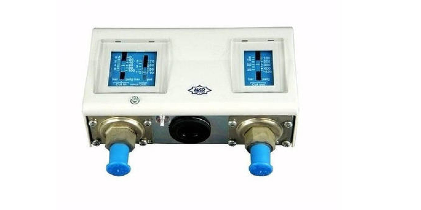 PS2-A7A ALCO CONTROLS (Германия) PS2-A7A ALCO CONTROLS (Германия)