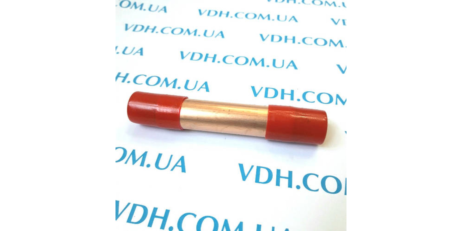 Фильтр DE-NA d 5мм.13,5 гр.(ИТАЛИЯ ! ! ! ) Фильтр DE-NA d 5мм.13,5 гр.(ИТАЛИЯ ! ! ! )